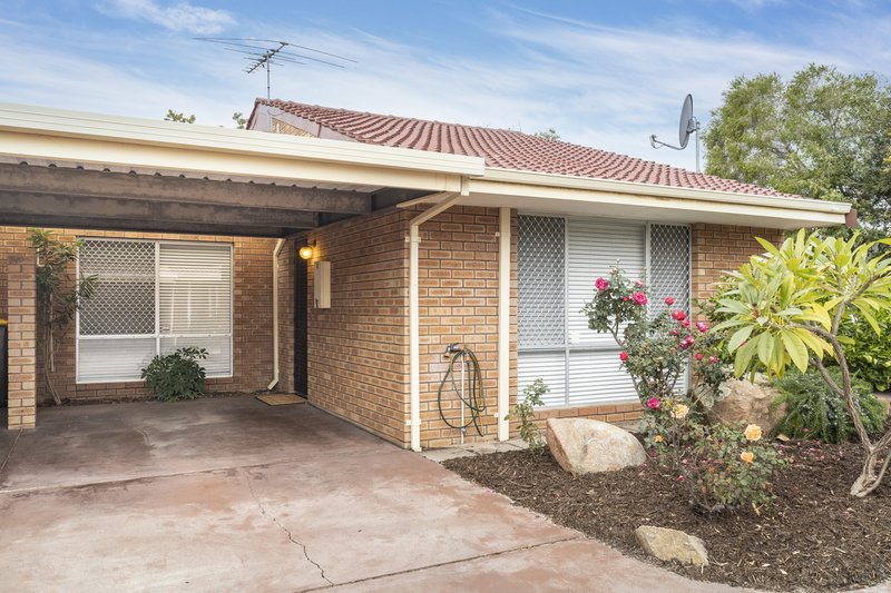 Photo - 4/46-48 Royal Street, Tuart Hill WA 6060 - Image 6