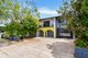 Photo - 4/46-50 Minnie Street, Parramatta Park QLD 4870 - Image 2