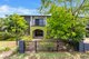 Photo - 4/46-50 Minnie Street, Parramatta Park QLD 4870 - Image 3