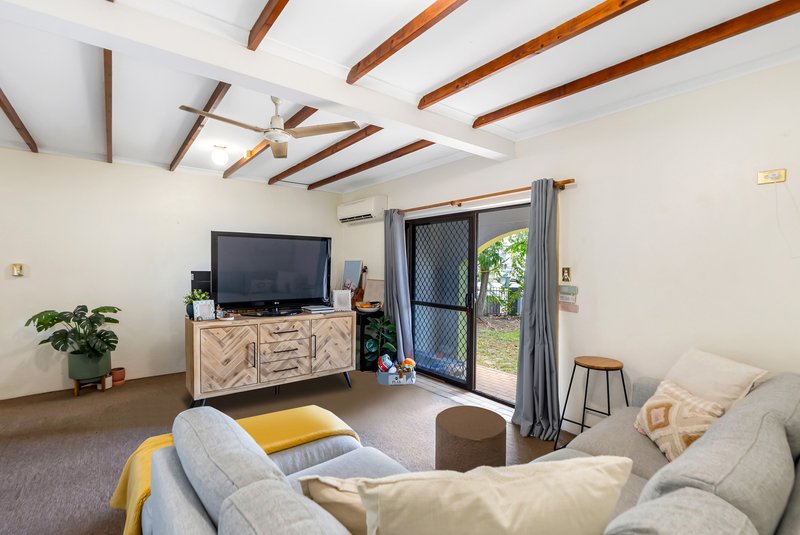 Photo - 4/46-50 Minnie Street, Parramatta Park QLD 4870 - Image 5