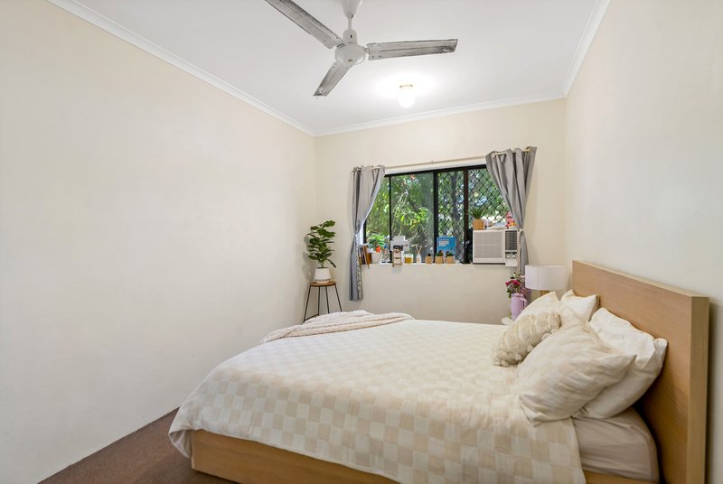 Photo - 4/46-50 Minnie Street, Parramatta Park QLD 4870 - Image 8