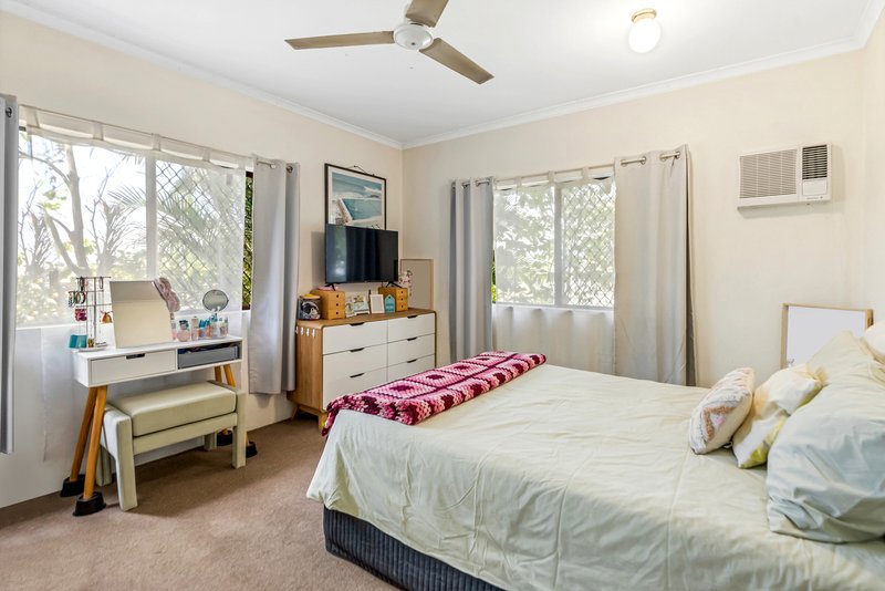 Photo - 4/46-50 Minnie Street, Parramatta Park QLD 4870 - Image 9