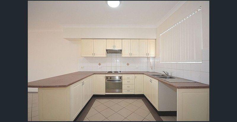 Photo - 4/46 Amy Street, Regents Park NSW 2143 - Image 1