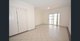 Photo - 4/46 Amy Street, Regents Park NSW 2143 - Image 2