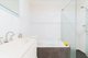 Photo - 4/46 Amy Street, Regents Park NSW 2143 - Image 3