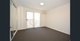 Photo - 4/46 Amy Street, Regents Park NSW 2143 - Image 4