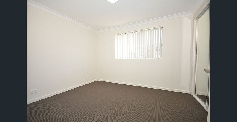 Photo - 4/46 Amy Street, Regents Park NSW 2143 - Image 5