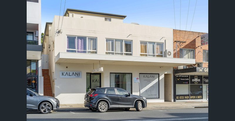 Photo - 4/46 Amy Street, Regents Park NSW 2143 - Image 7