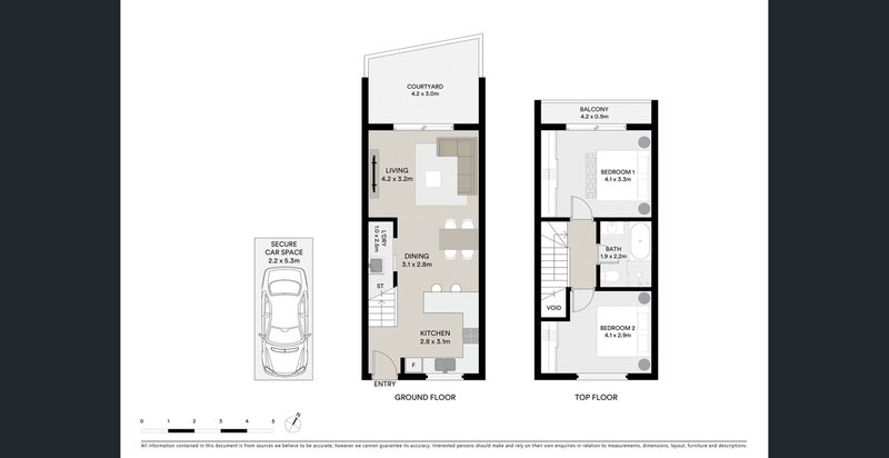 Photo - 4/46 Amy Street, Regents Park NSW 2143 - Image 8