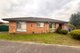 Photo - 4/46 Beckington Crescent, Hampton Park VIC 3976 - Image 1
