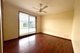 Photo - 4/46 Beckington Crescent, Hampton Park VIC 3976 - Image 2