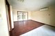 Photo - 4/46 Beckington Crescent, Hampton Park VIC 3976 - Image 3