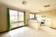 Photo - 4/46 Beckington Crescent, Hampton Park VIC 3976 - Image 4