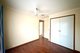 Photo - 4/46 Beckington Crescent, Hampton Park VIC 3976 - Image 6