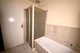 Photo - 4/46 Beckington Crescent, Hampton Park VIC 3976 - Image 7