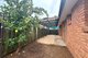 Photo - 4/46 Beckington Crescent, Hampton Park VIC 3976 - Image 8