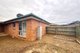 Photo - 4/46 Beckington Crescent, Hampton Park VIC 3976 - Image 9