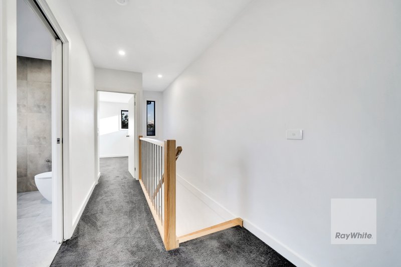 Photo - 4/46 Broadmeadows Road, Tullamarine VIC 3043 - Image 12