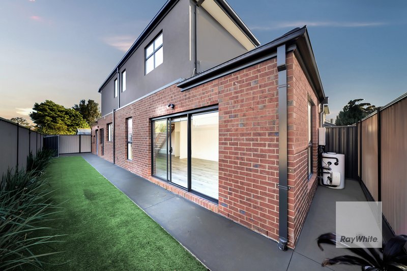 Photo - 4/46 Broadmeadows Road, Tullamarine VIC 3043 - Image 19