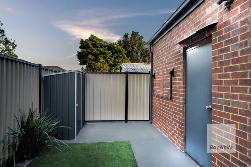 Photo - 4/46 Broadmeadows Road, Tullamarine VIC 3043 - Image 21