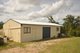 Photo - 446 Brookhouse Rd , Pembrooke NSW 2446 - Image 5