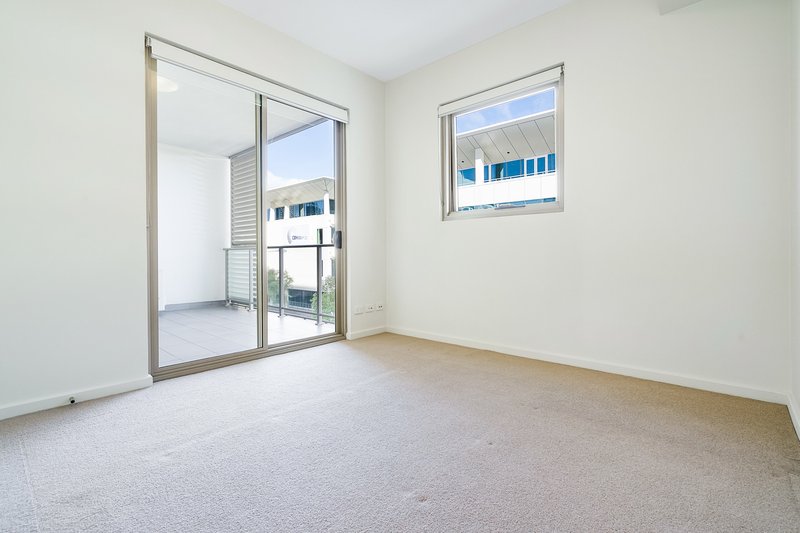 Photo - 44/6 Campbell Street, West Perth WA 6005 - Image 4