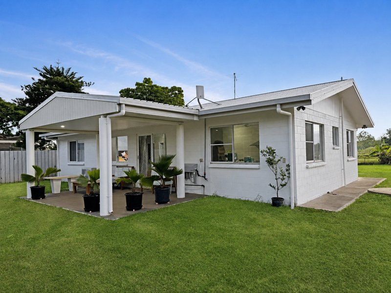 Photo - 446 Chewko Road, Mareeba QLD 4880 - Image 1