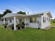 Photo - 446 Chewko Road, Mareeba QLD 4880 - Image 1