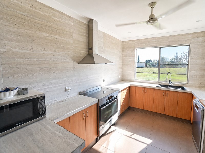 Photo - 446 Chewko Road, Mareeba QLD 4880 - Image 2