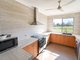 Photo - 446 Chewko Road, Mareeba QLD 4880 - Image 2
