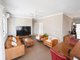 Photo - 446 Chewko Road, Mareeba QLD 4880 - Image 3