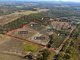 Photo - 446 Chewko Road, Mareeba QLD 4880 - Image 8