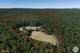 Photo - 446 Dean-Barkstead Road, Rocklyn VIC 3364 - Image 1
