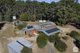 Photo - 446 Dean-Barkstead Road, Rocklyn VIC 3364 - Image 2
