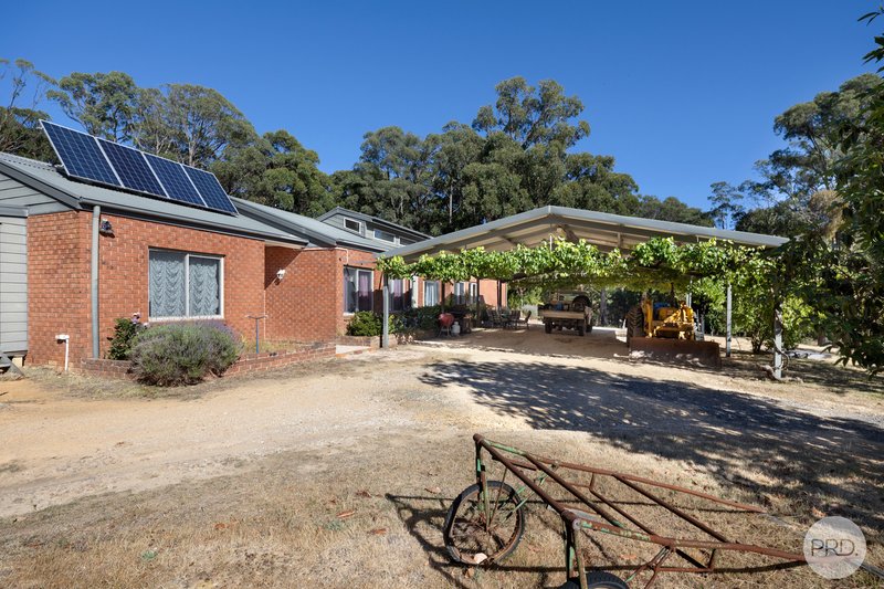 Photo - 446 Dean-Barkstead Road, Rocklyn VIC 3364 - Image 3