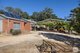 Photo - 446 Dean-Barkstead Road, Rocklyn VIC 3364 - Image 3