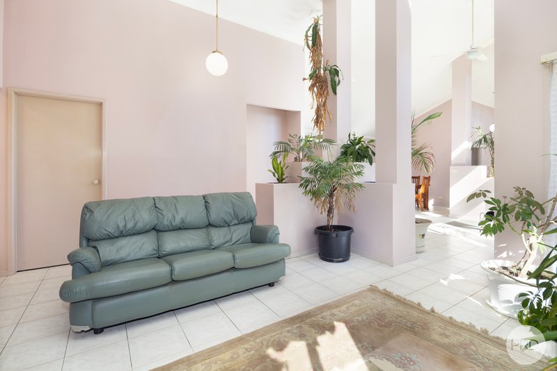 Photo - 446 Dean-Barkstead Road, Rocklyn VIC 3364 - Image 4