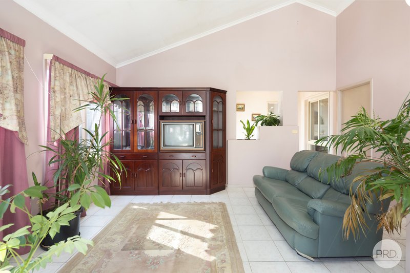 Photo - 446 Dean-Barkstead Road, Rocklyn VIC 3364 - Image 5
