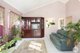 Photo - 446 Dean-Barkstead Road, Rocklyn VIC 3364 - Image 5