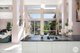 Photo - 446 Dean-Barkstead Road, Rocklyn VIC 3364 - Image 6