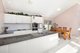 Photo - 446 Dean-Barkstead Road, Rocklyn VIC 3364 - Image 7