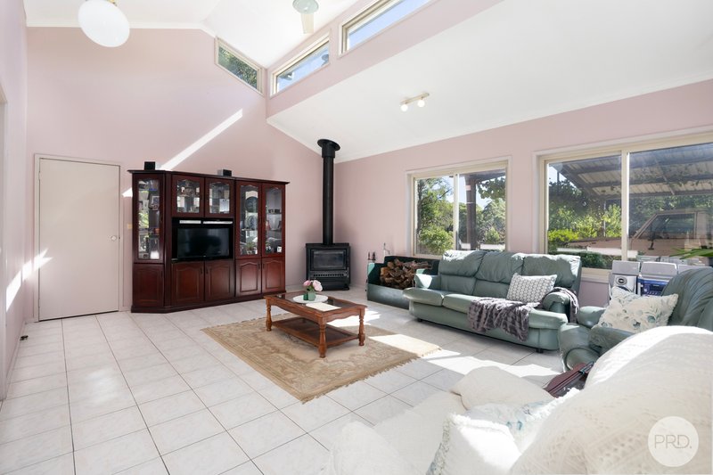 Photo - 446 Dean-Barkstead Road, Rocklyn VIC 3364 - Image 9
