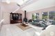 Photo - 446 Dean-Barkstead Road, Rocklyn VIC 3364 - Image 9