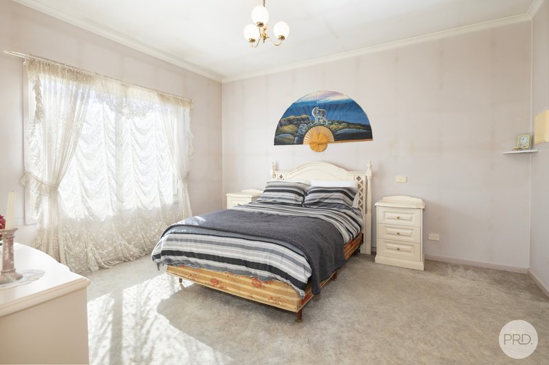 Photo - 446 Dean-Barkstead Road, Rocklyn VIC 3364 - Image 10