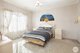 Photo - 446 Dean-Barkstead Road, Rocklyn VIC 3364 - Image 10