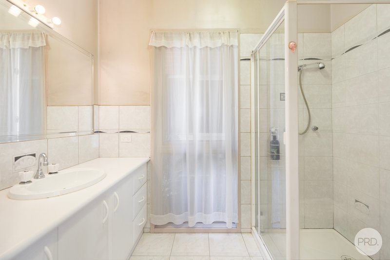 Photo - 446 Dean-Barkstead Road, Rocklyn VIC 3364 - Image 11