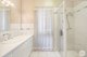 Photo - 446 Dean-Barkstead Road, Rocklyn VIC 3364 - Image 11