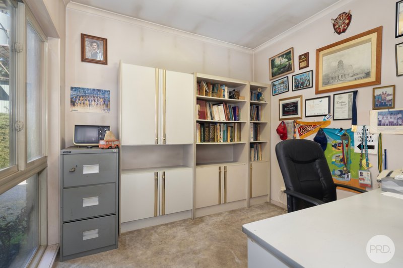 Photo - 446 Dean-Barkstead Road, Rocklyn VIC 3364 - Image 12