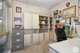 Photo - 446 Dean-Barkstead Road, Rocklyn VIC 3364 - Image 12