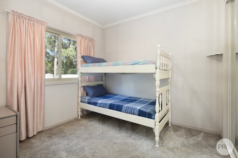 Photo - 446 Dean-Barkstead Road, Rocklyn VIC 3364 - Image 14